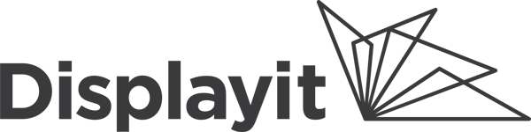 Displayit_logo-2